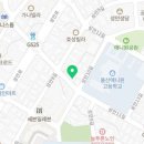 건축사사무소성안 - 제주시 남성로 158-11 | 건축사사무소성안