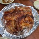 오동장작구이 네이버블로그