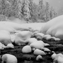 실용 일본어 이미지