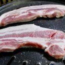 신매뒷고기촌 이미지