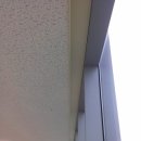 큐비e센텀지식산업센터 이미지