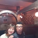 대학당빵집 이미지