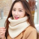 프롬즈