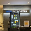 만년로68번길 | 만년동 골프연습장 직접 방문후기