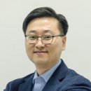 미래기획인쇄