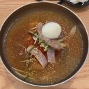 거제대로(고현동) 이미지