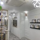 필라멘트스튜디오 이미지