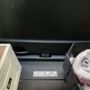 깔금세차장 네이버블로그