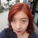 은혜헤어센스 - 포천시 내촌로 63 | 은혜헤어센스