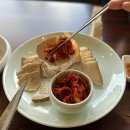 오산 | 동탄 맛집 대궐막국수 동탄오산 직영점 점심 후기