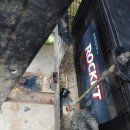 합덕밧데리 이미지