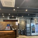 서들2길 이미지