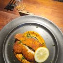 난산리-7 이미지