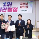 고양이당 이미지