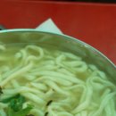 고향집칼국수 이미지