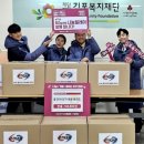 용인대 국가대표 태권도 이미지