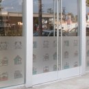 꾸밈펫샵 이미지