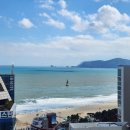 라비드아틀란호텔Ⅱ 이미지