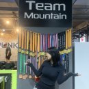 세심헬스 | 창원 크로스핏 명서동 크로스핏 창원 스펑크 크로스핏 후기