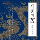 153라이프 이미지