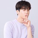 (📣 알림⚡️) 📸 9.28-10/4 미션 (Mission of the Week / 9.28-10/4 ミッション) 이미지