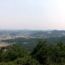 아라평화