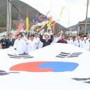 칠북-3 이미지