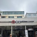 공임나라팔용점