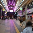 호텔 그레이스리 삿포로 조식 후기, 삿포로역 도보3분 총정리