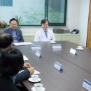 강릉아산병원 이미지