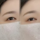 와이오 브로우 이미지