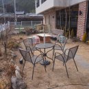 카페 아숨 by 득량 이미지