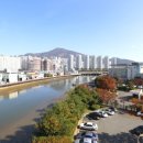 부산종합실내테니스장