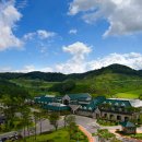 해피니스컨트리클럽(회원제) 이미지