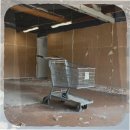 을지로3가 1,2구역 건축물해체 및 폐기물처리공사 | 광명 사무실 철거전문 불법건축물 철거 절차와 예산별 맞춤 가이드