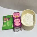 첨단기업로2L(2)-16 | 스위치온 다이어트 3주차 후기