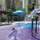 양정 어린이공원 이미지