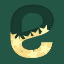 E마트 우산지점 이미지