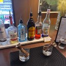 모닝클럽해피센타 | 겨울 호캉스 5성급 앰버서더 서울풀만호텔 내돈내산 대만족 후기