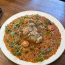 강남대로25길 33 (2) | 석촌고분역 맛집 사생활 파스타&amp;브런치카페 3~4인세트 내돈내산 후기