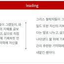 지식디자인 이미지