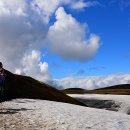 [우리들교실] 사진과 함께하는 세계여행 이미지