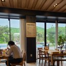 천서리막국수레이크cc점 이미지