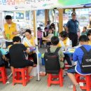 대구북구학교밖청소년지원센터 네이버블로그