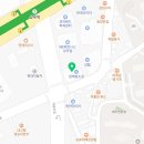 상무탑정형외과의원 이미지