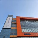 사평대로 108 (1) | 더컨벤션 반포 견적 식대 상담 솔직후기 하객으로 갔던 곳