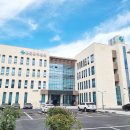 정읍한국병원 이미지