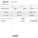 인버스코