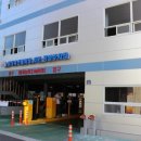 자연에축산 이미지