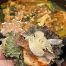 연암로 이미지
